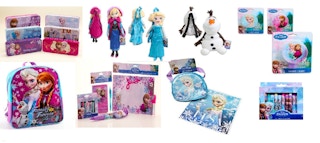 tanga-frozen-mystery-box-2022-1