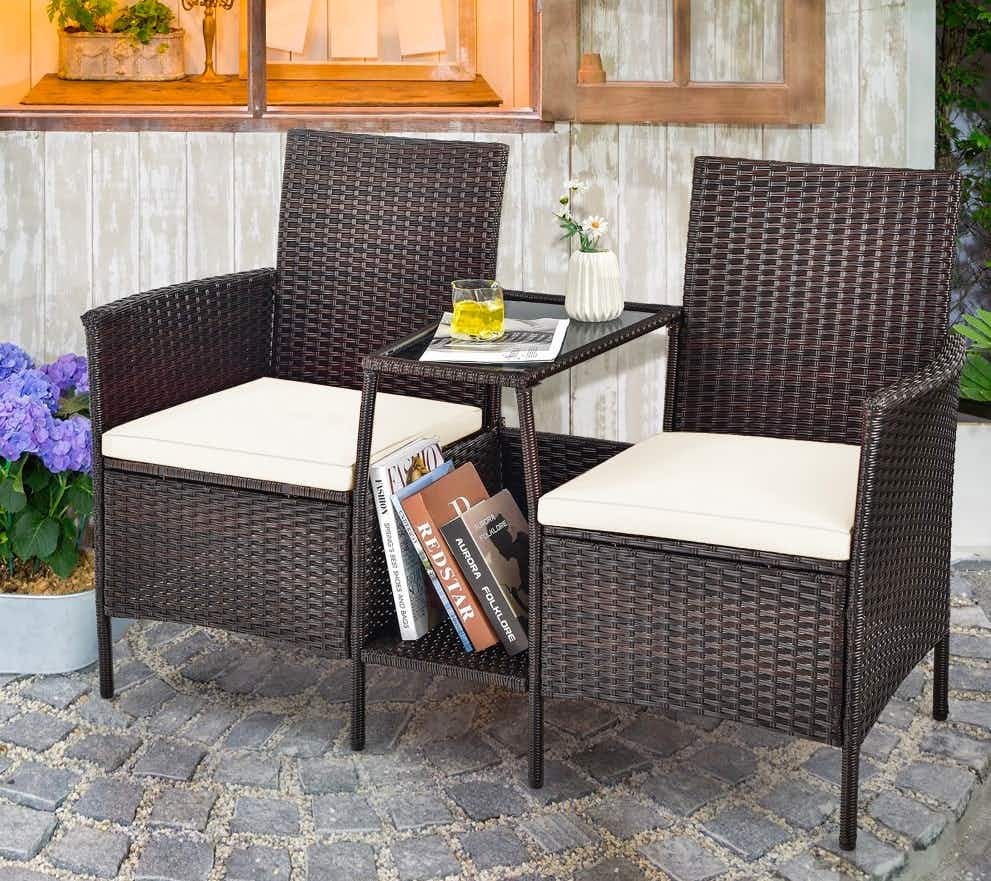 tanga-patio-conversation-set-2022-4