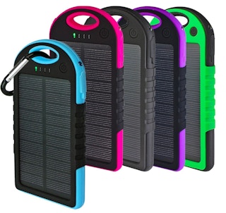 Tanga-Solar-Power-Bank-July-2022