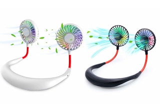 Tange-Hanging-Neck-Fan-July-2022