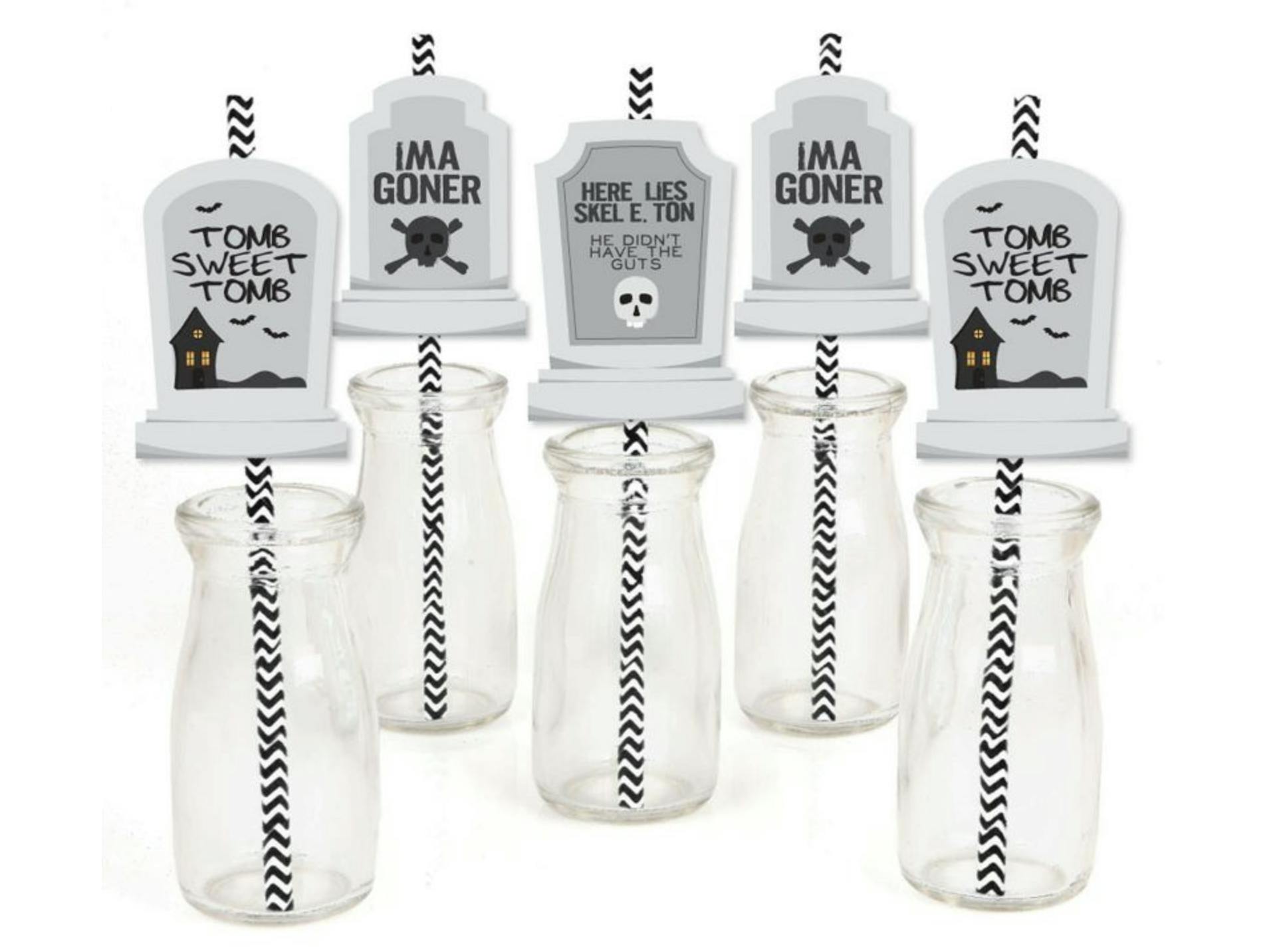 Target Halloween Decorations 2022 The Krazy Coupon Lady