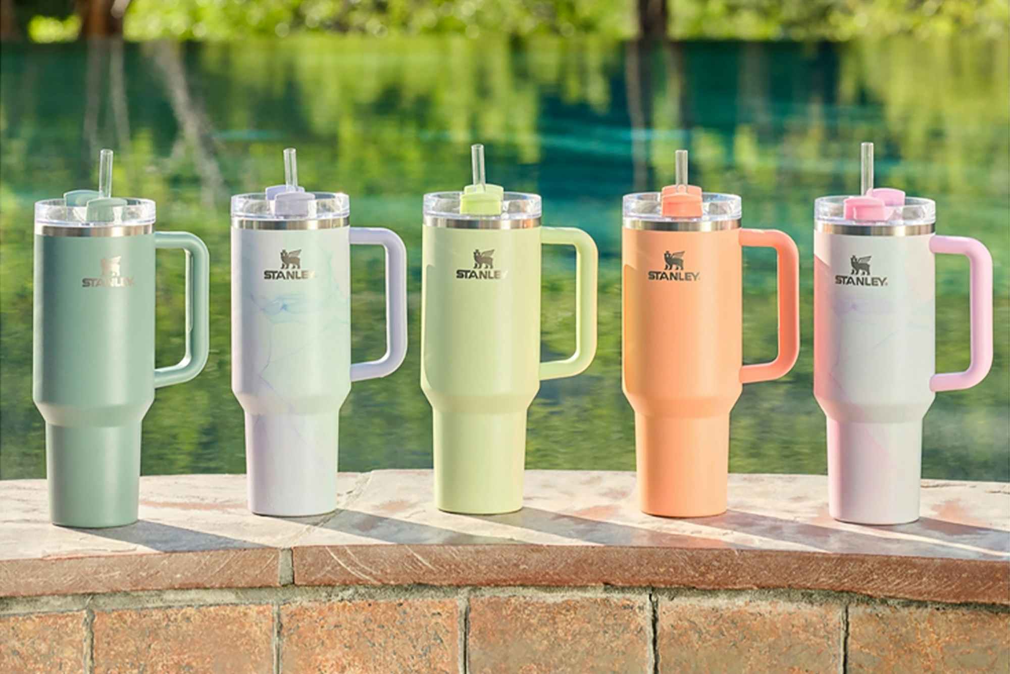 https://prod-cdn-thekrazycouponlady.imgix.net/wp-content/uploads/2022/07/target-new-stanley-tumblers-colors-official-media-1-1702648840-1702648840.jpg?auto=format&fit=fill&q=25