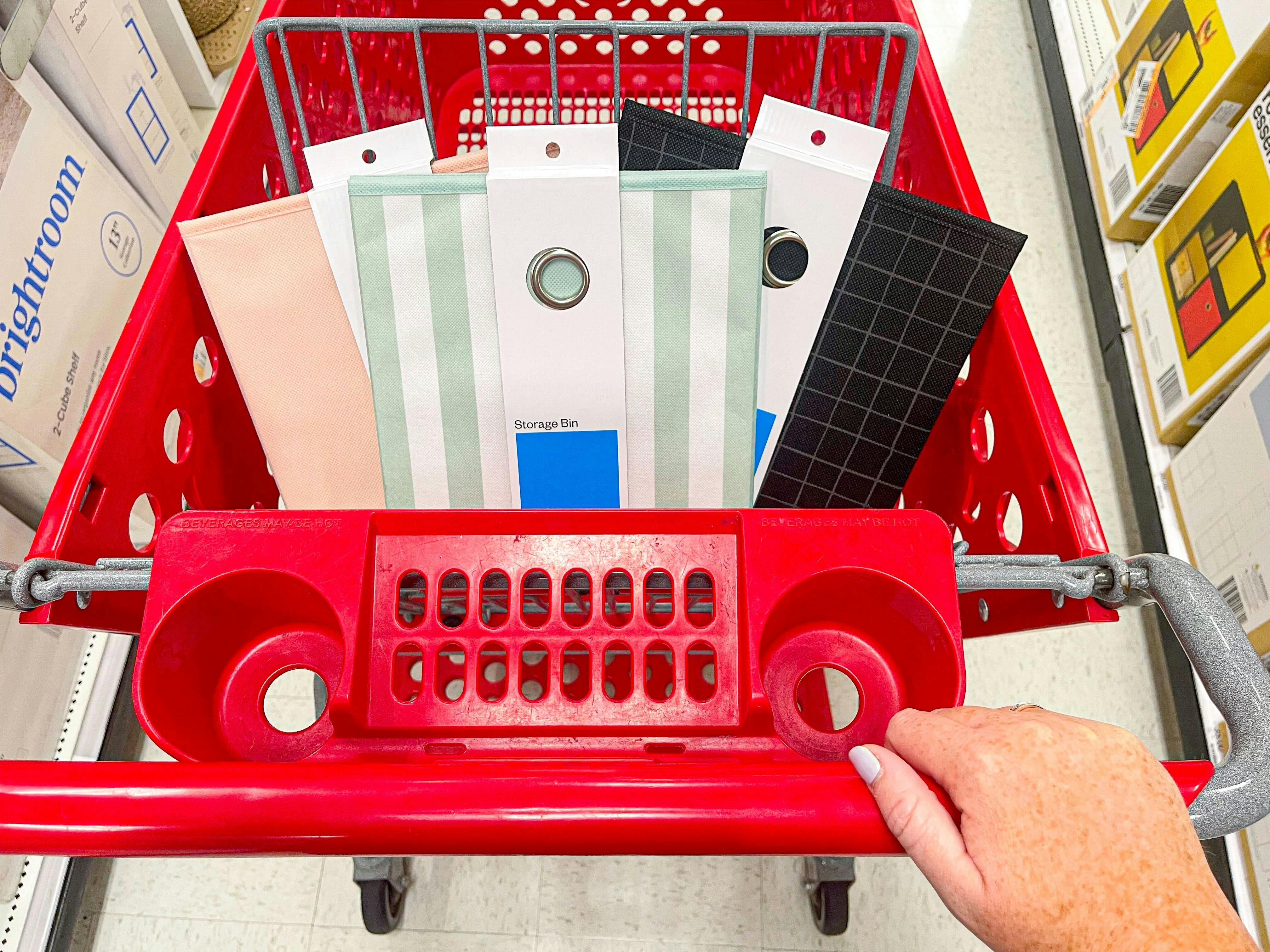 CVS Coupons and Deals The Krazy Coupon Lady July 2022