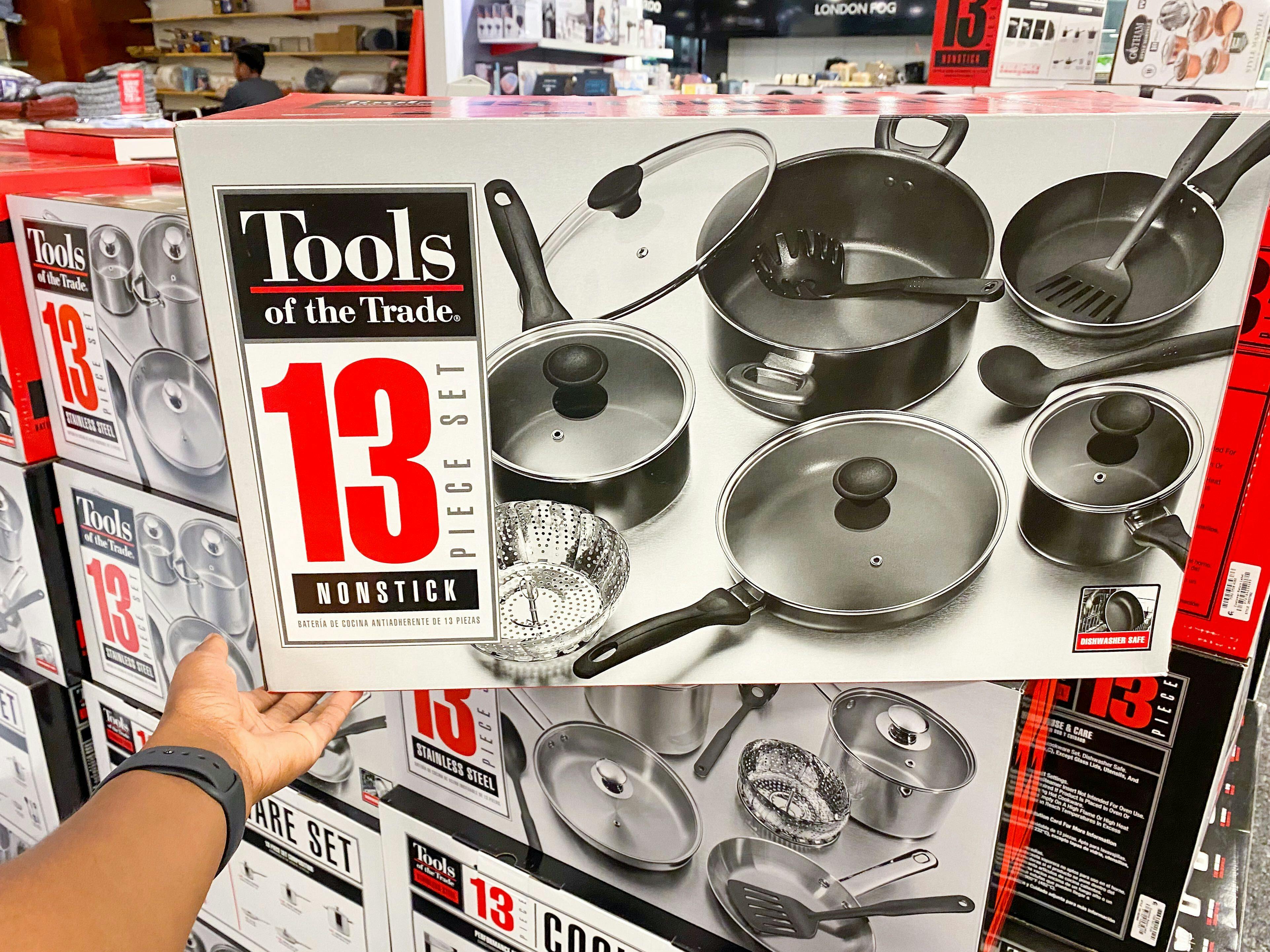 Macy's Coupons and Deals The Krazy Coupon Lady July 2022