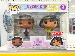 toy clearance target 2022 1 1658941736 1658941736