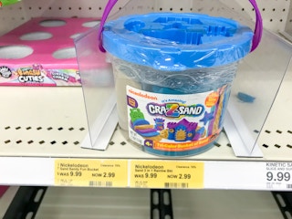 toy clearance target 2022 10 1658941988 1658941988
