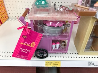 toy clearance target 2022 11 1658941851 1658941851