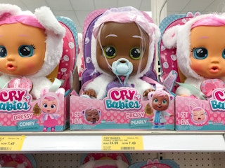 toy clearance target 2022 15 1658941833 1658941833