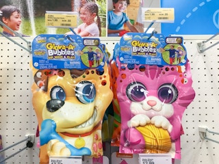 toy clearance target 2022 19 1658941801 1658941801