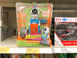 toy clearance target 2022 26 1658941744 1658941744