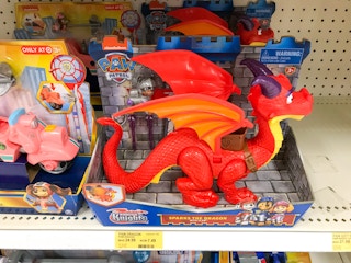 toy clearance target 2022 4 1658941937 1658941938