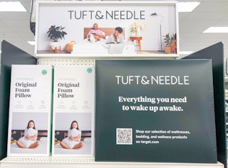 tuft needle target 2022 1656688345 1656688345