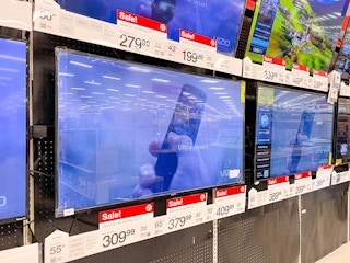 tv sale target 2022 5 1657641189 1657641189 scaled