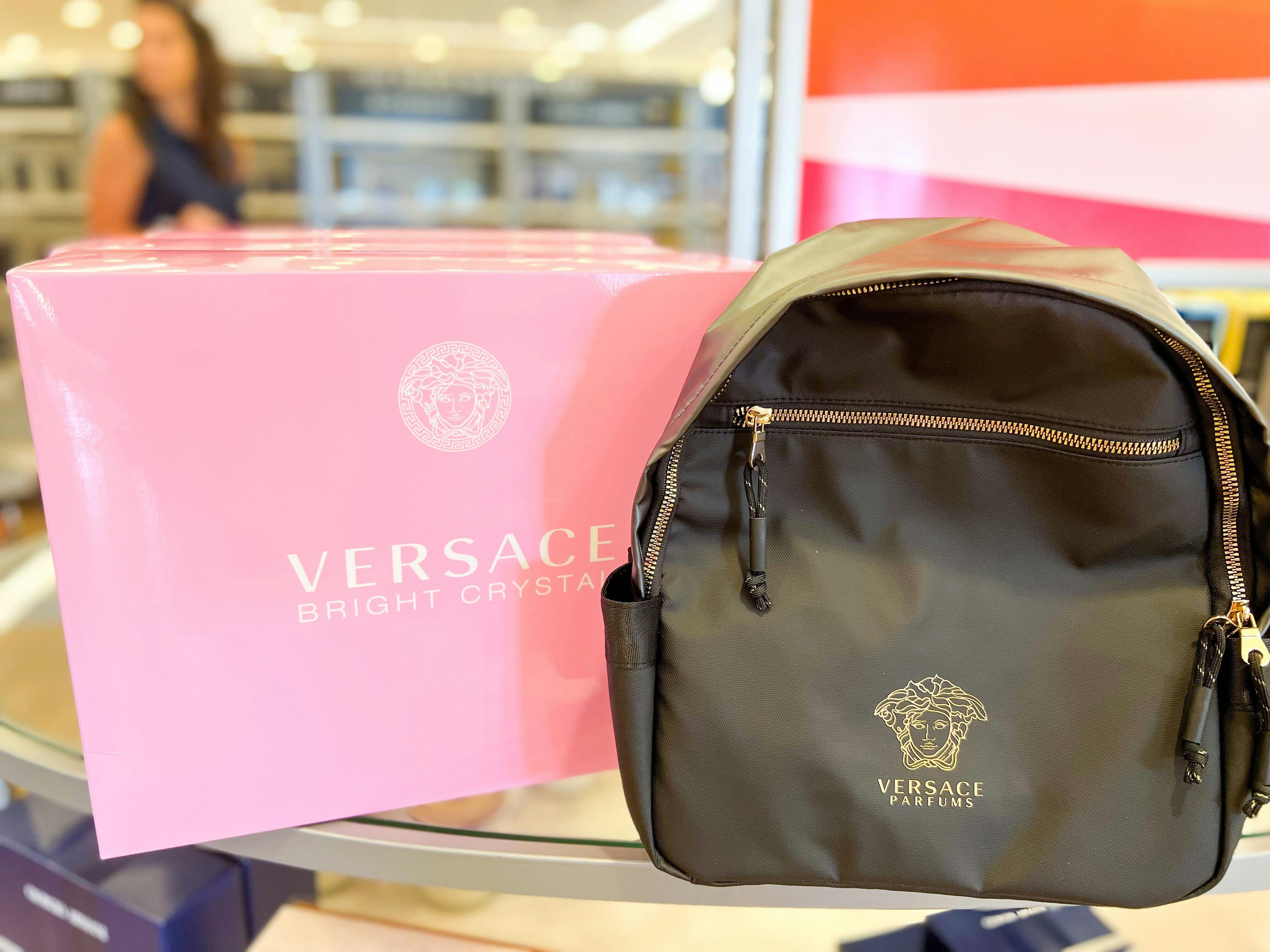 Ulta Coupons The Krazy Coupon Lady July 2022