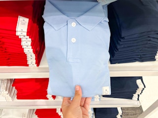 uniforms target 2022 1 1656685365 1656685365