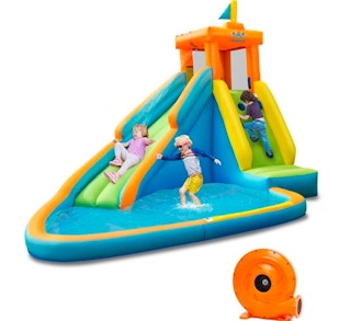 until gone inflatable july 202 1658287432 1658287432