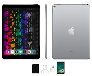until-gone-ipad-pro-bundle-july-2022-1