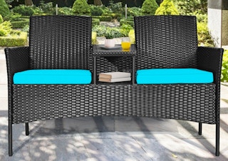 until gone rattan loveseat 2022 03 1659037228 1659037228