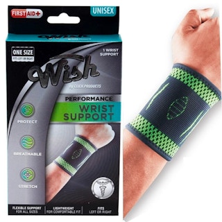 Until-Gone-Stretch-Support-Brace-July-2022