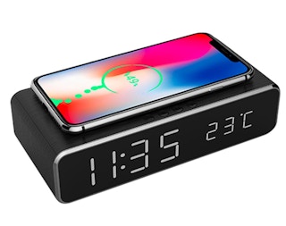 untilgone alarm clock with chargger july 2022 1658332725 1658332725