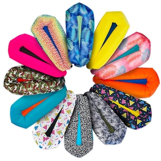 untilgone inflatable coung july 2022 1658685860 1658685860