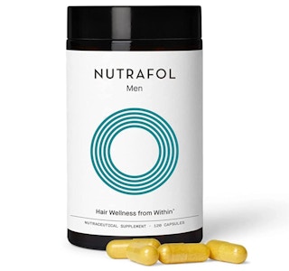 untilgone nutrafol mens hair growth july 2022 1658325916 1658325916