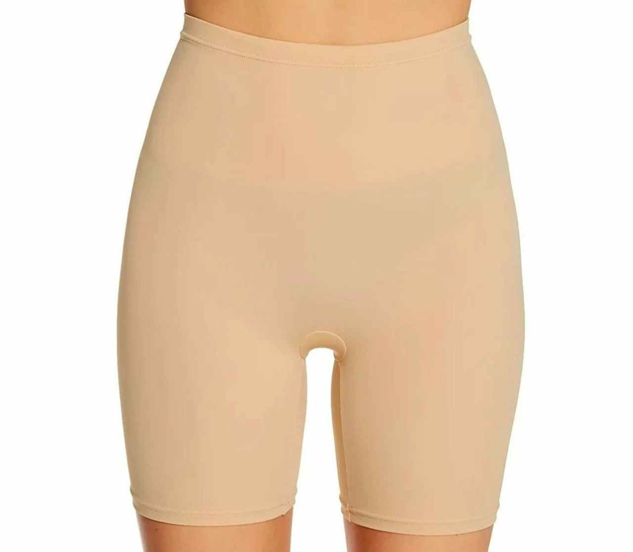 Untilgone-Shapewear-Tan
