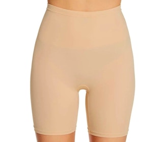 Untilgone-Shapewear-Tan