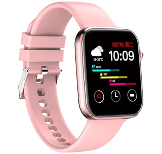 untilgone smartwatch fitness july 2022 1658334262 1658334262