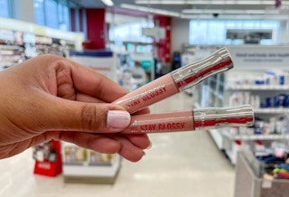 walgreens rimmel london stay glossy aisle 073122 1659295907 1659295907 scaled