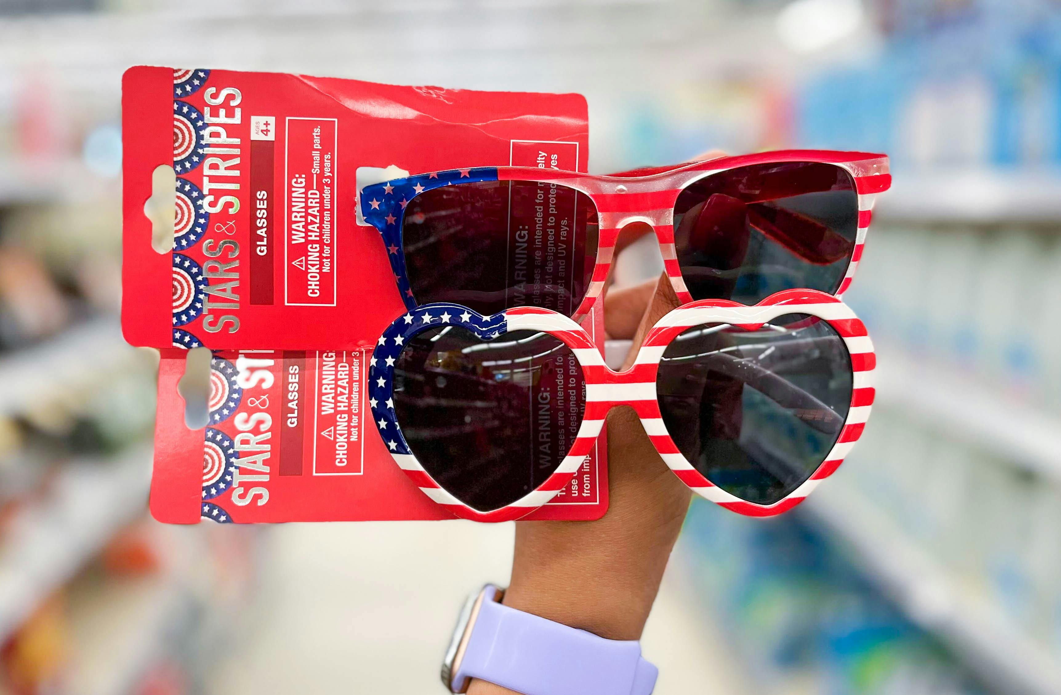 Fourth of July Coupons Freebies and Deals The Krazy Coupon Lady