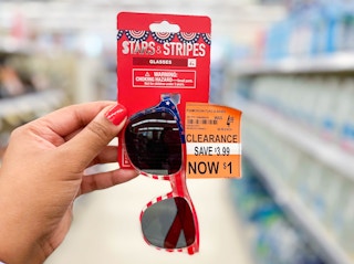 walgreens stars and stripes glasses clearance tag 071722 1658085693 1658085693 scaled
