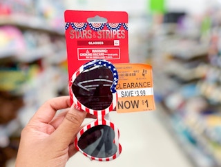 walgreens stars and stripes heart glasses clearance tag 071722 1658085701 1658085702 scaled