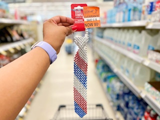 walgreens stars and stripes tie clearance tag 071722 1658085719 1658085719 scaled