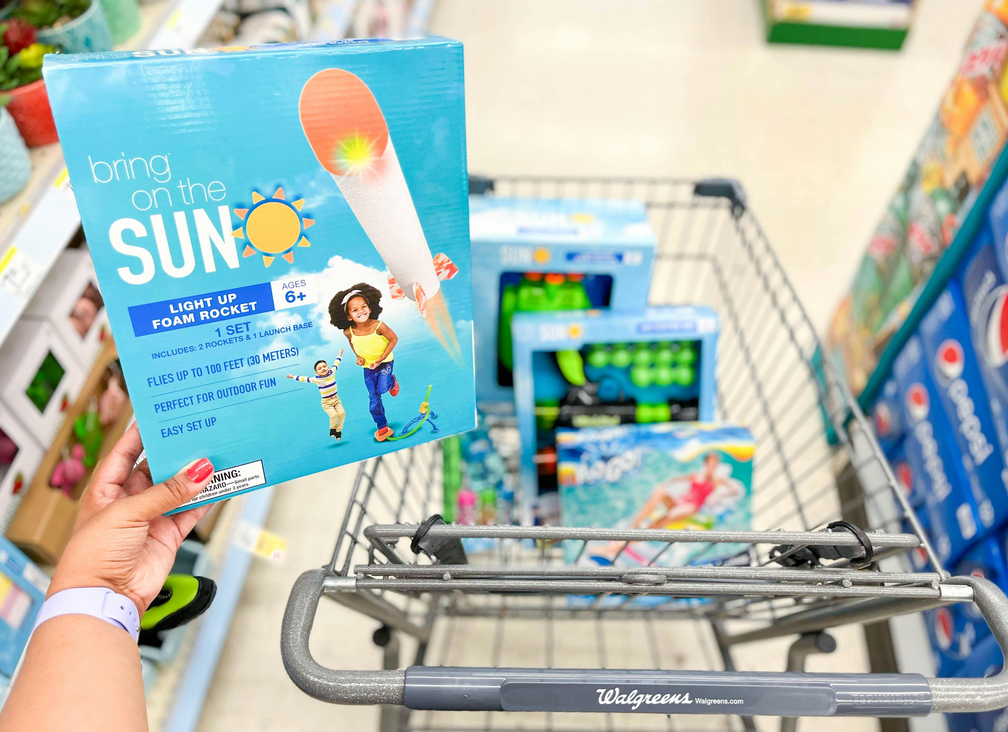 AfterHoliday Clearance Schedules Your Complete Guide to the Best