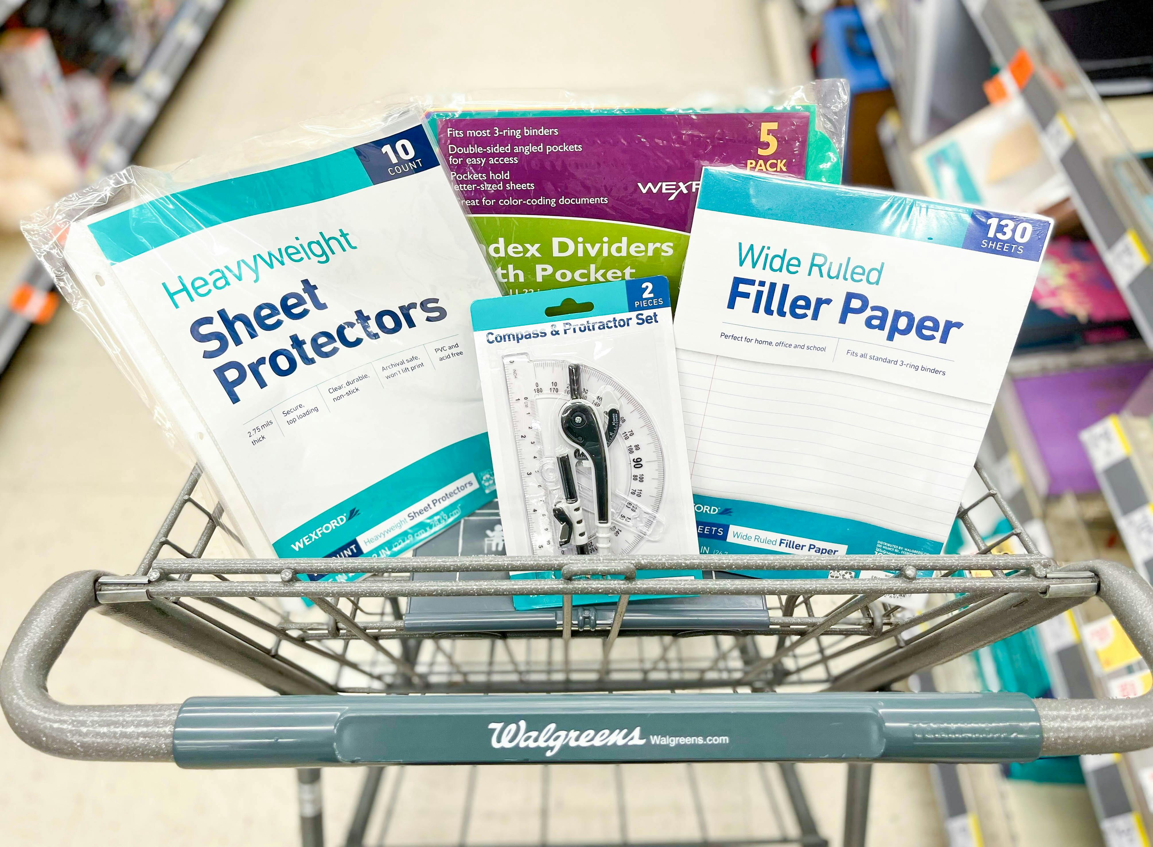 Walgreens Coupons and Deals The Krazy Coupon Lady July 2022