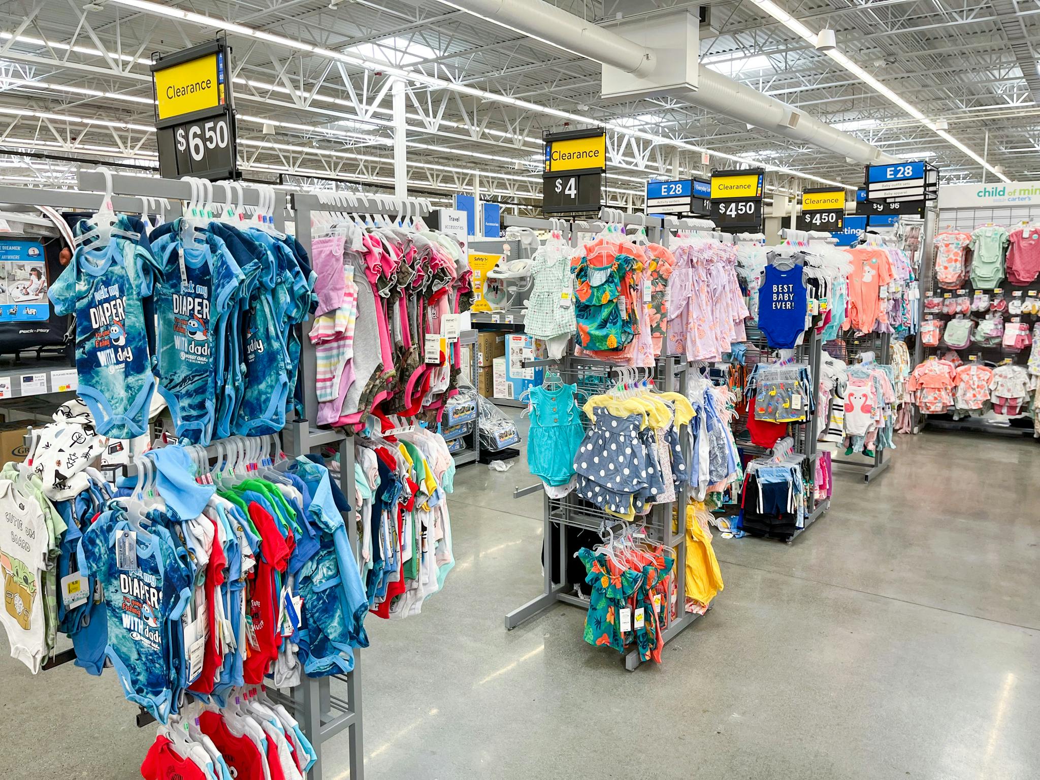 14 Free (or Nearly Free) Apps for Babies and Toddlers The Krazy