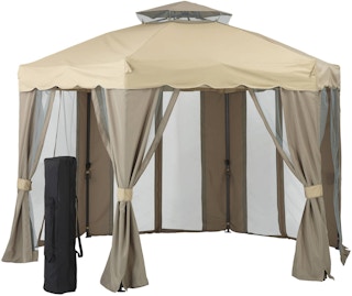 walmart better homes and gardens gazebo 2022 2 1658947340 1658947340