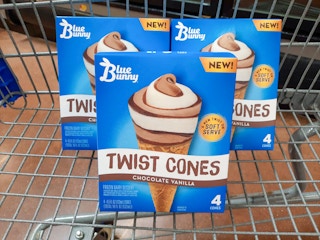 walmart blue bunny twist cones 2022 2 1658431069 1658431069