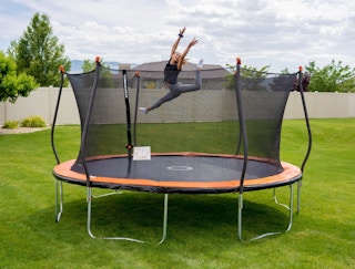 walmart bounce pro trampoline 2022 3 1658758940 1658758940
