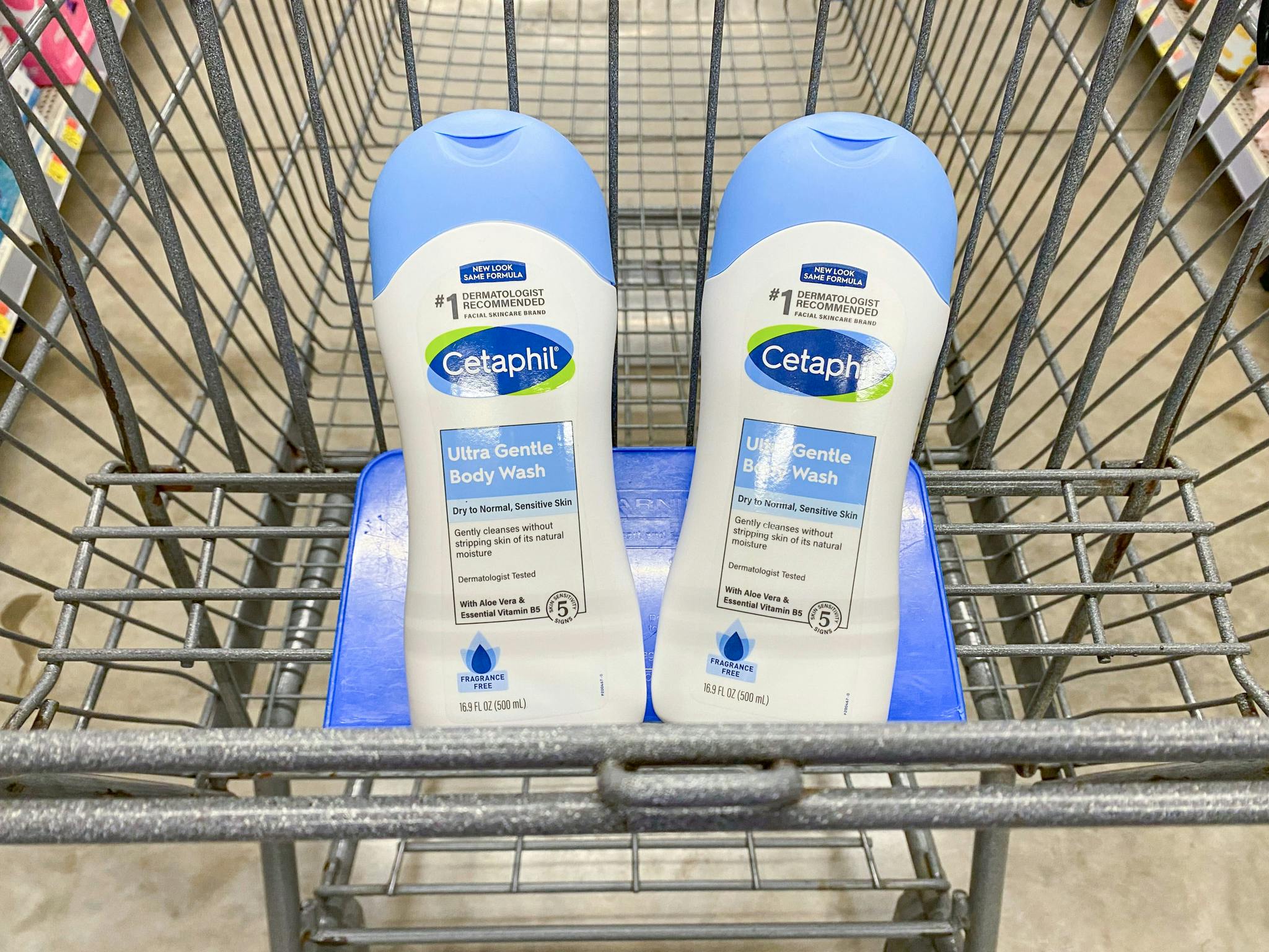 How To Remove Tip From Walmart Delivery 71 - 9nb7mv5