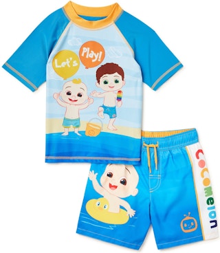 walmart cocomelon swim set 2022 1658678177 1658678177