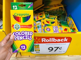 walmart crayola colored pencils 2022 1657732898 1657732898