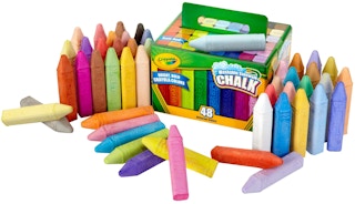 walmart crayola washable sidewalk chalk 2022 2 1656858495 1656858495