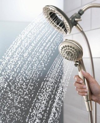walmart delta shower head 2022 1657631388 1657631388