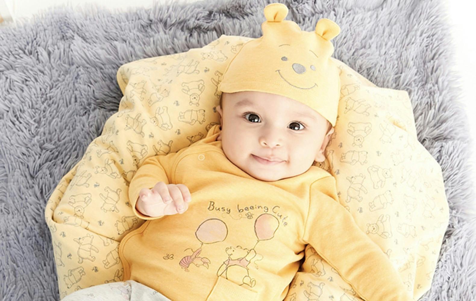 Walmart Coupons and Deals The Krazy Coupon Lady July 2022