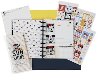 walmart disney happy planner journal 2022 2 1658779268 1658779268