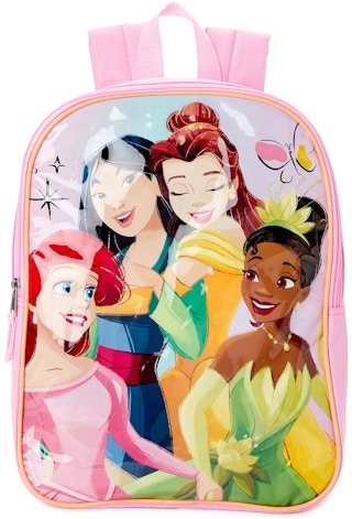 walmart disney princess backpack 2022 1658761170 1658761170
