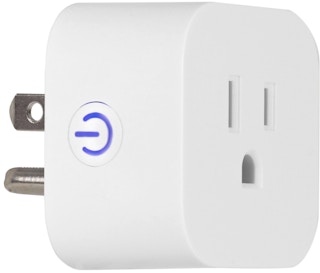 image of enlighten smart plug