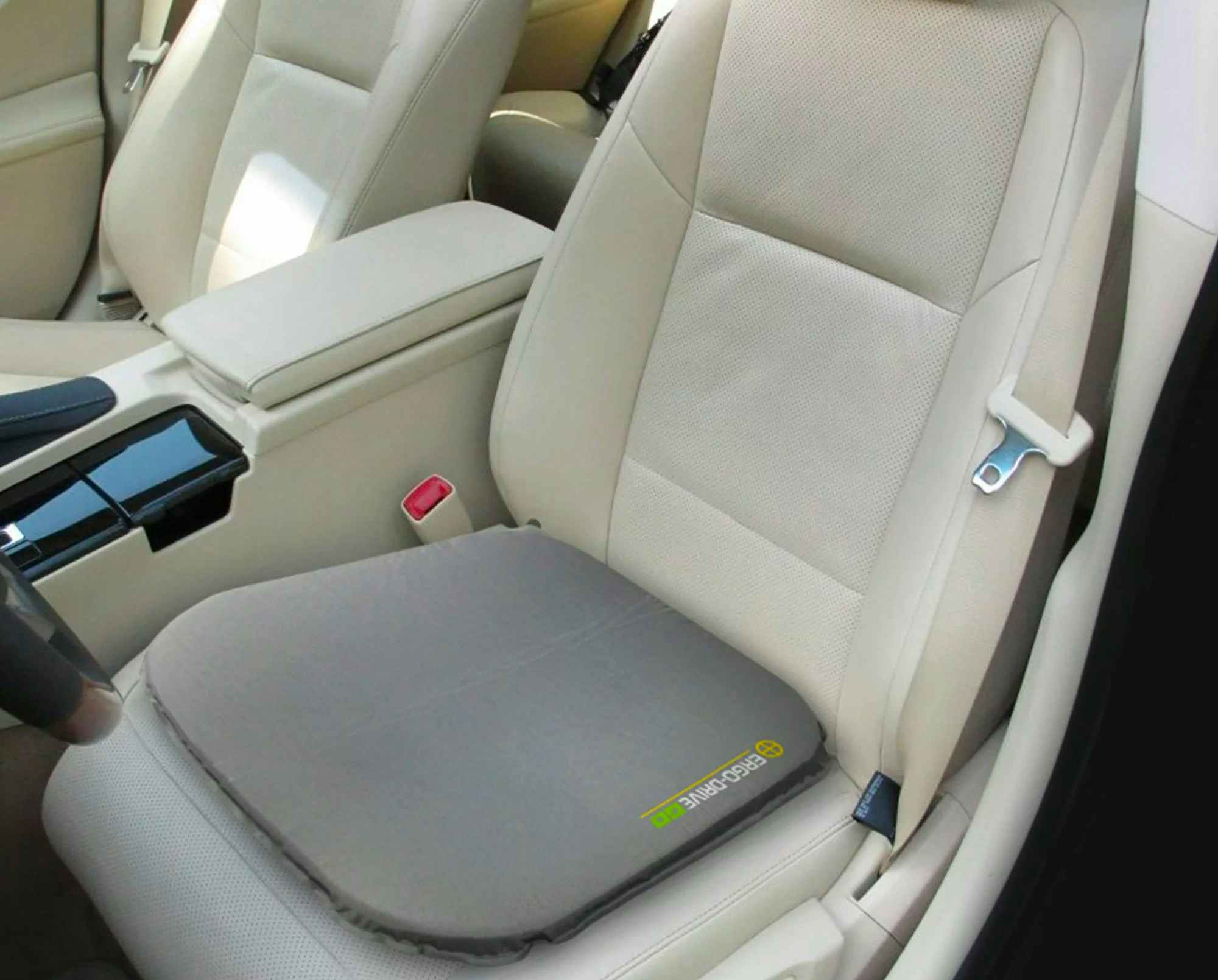walmart ergo drive foam cushions
